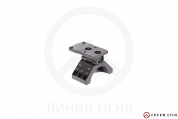 gunpost.ru