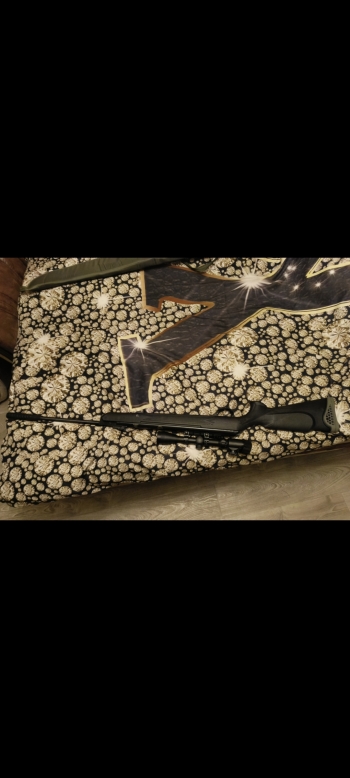 gunpost.ru