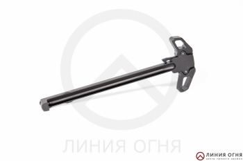 gunpost.ru