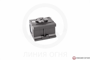 gunpost.ru