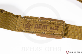 gunpost.ru