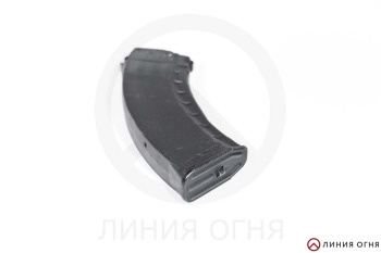 gunpost.ru