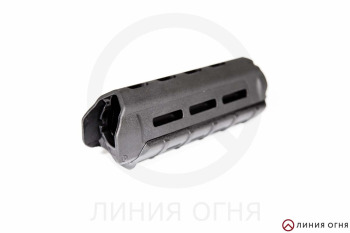 gunpost.ru