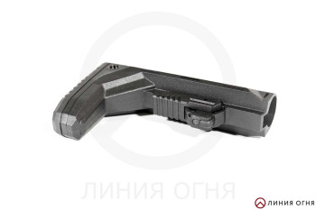 gunpost.ru