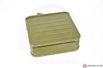 gunpost.ru
