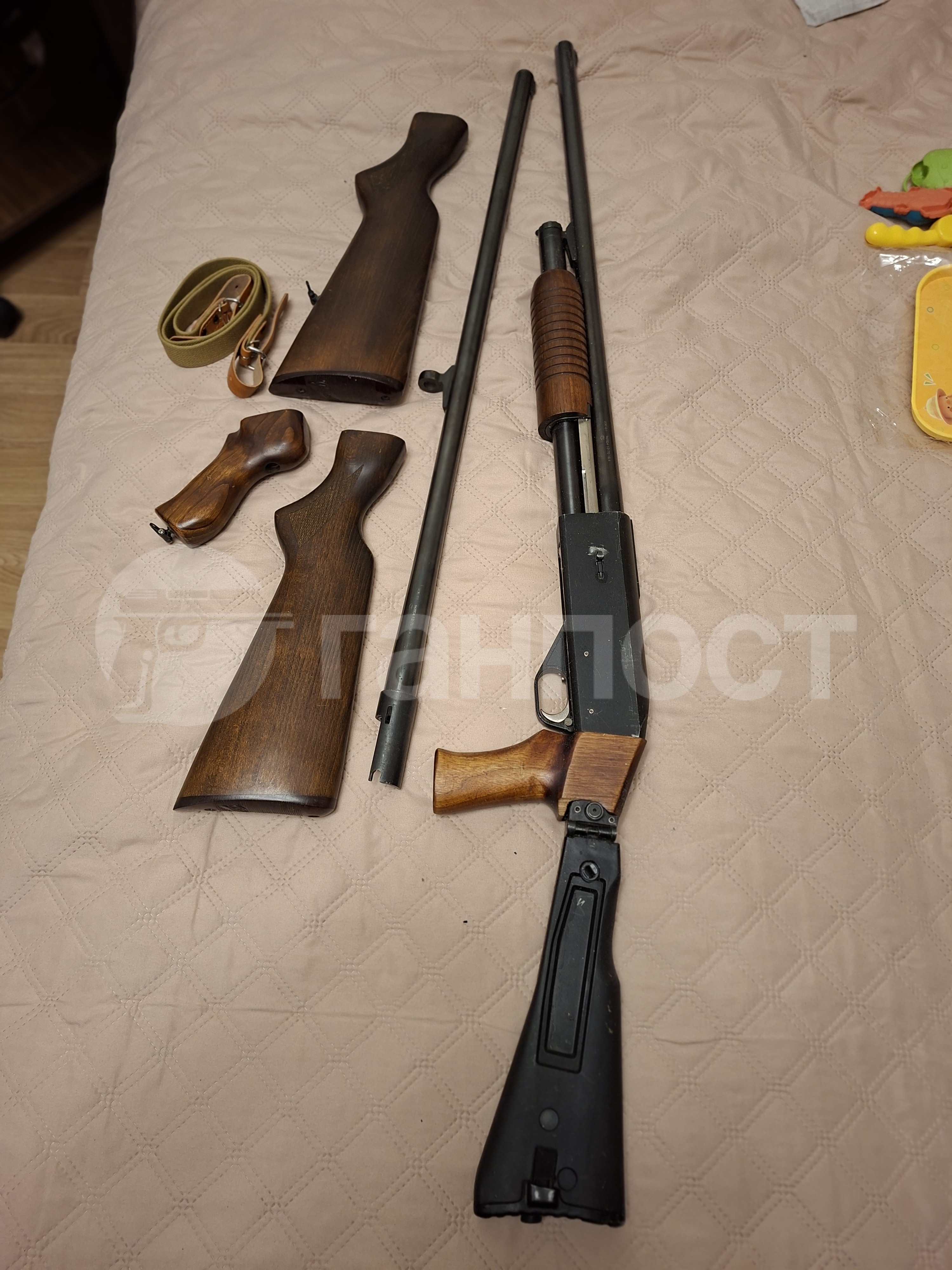 gunpost.ru