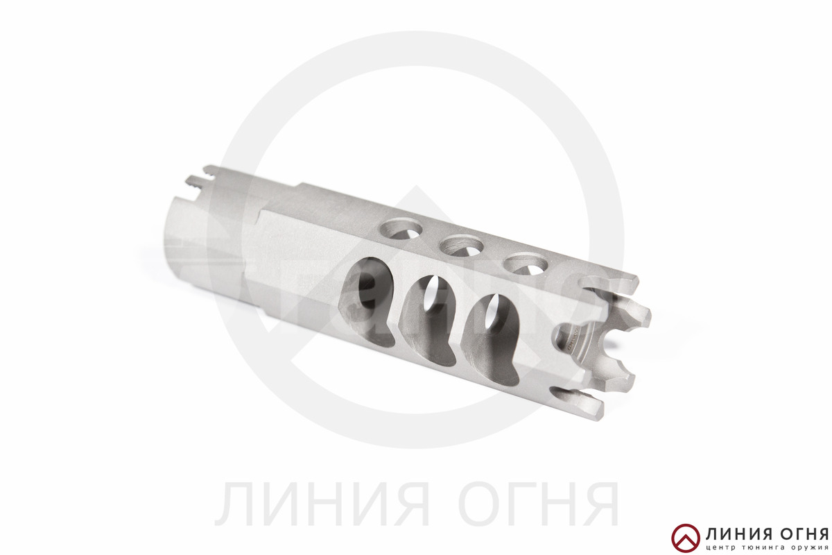 gunpost.ru