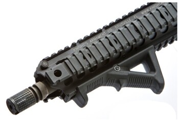 gunpost.ru