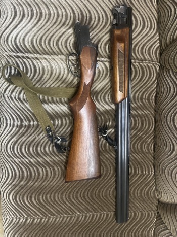 gunpost.ru