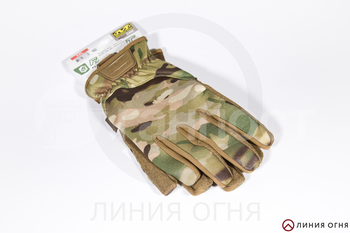 gunpost.ru