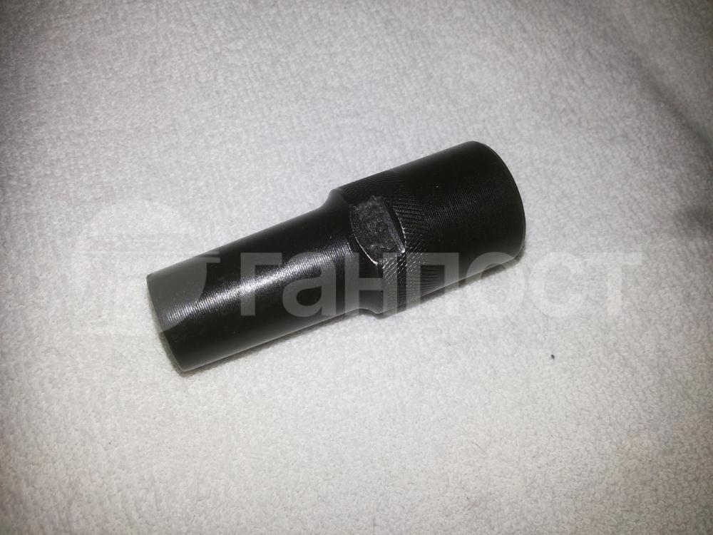 gunpost.ru