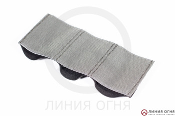 gunpost.ru