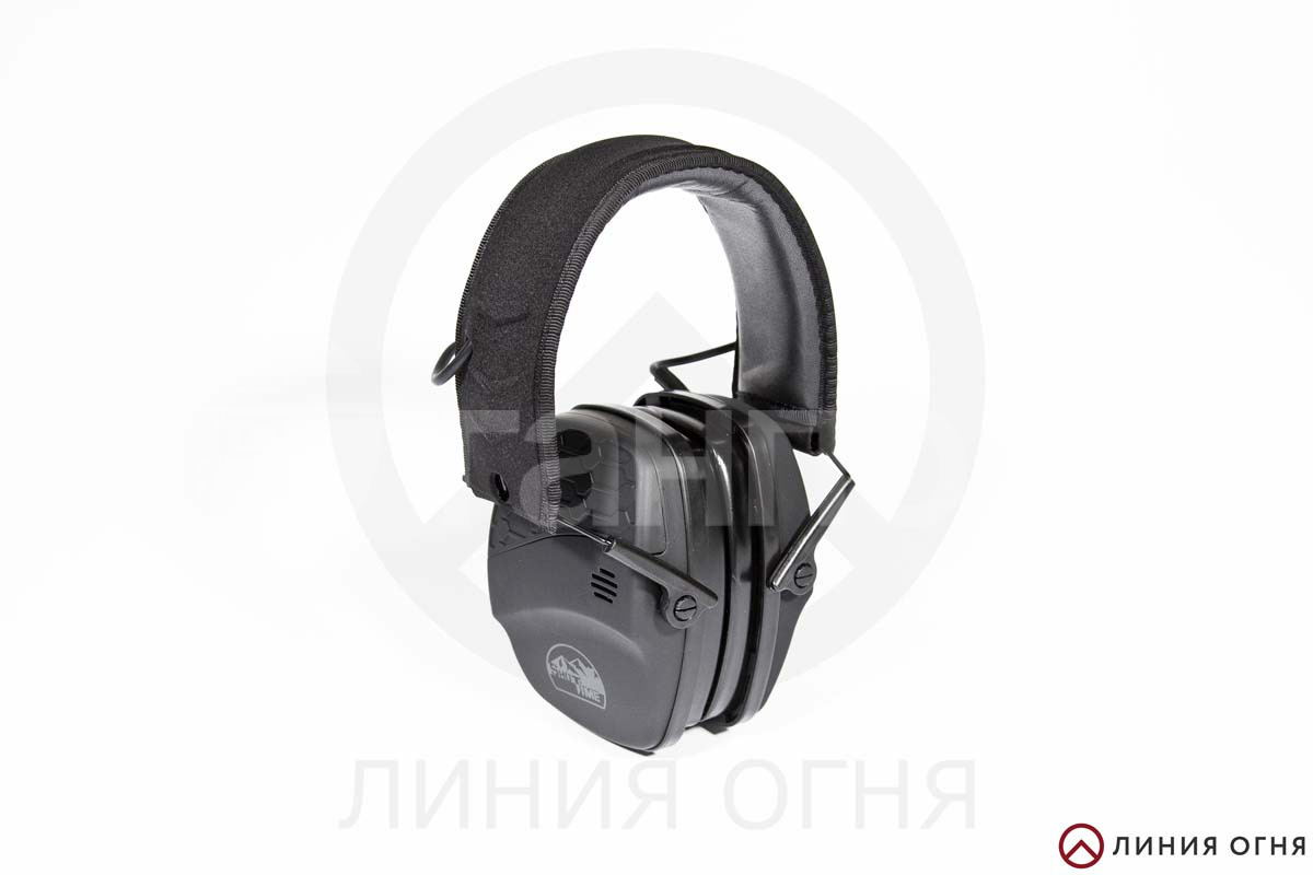 gunpost.ru