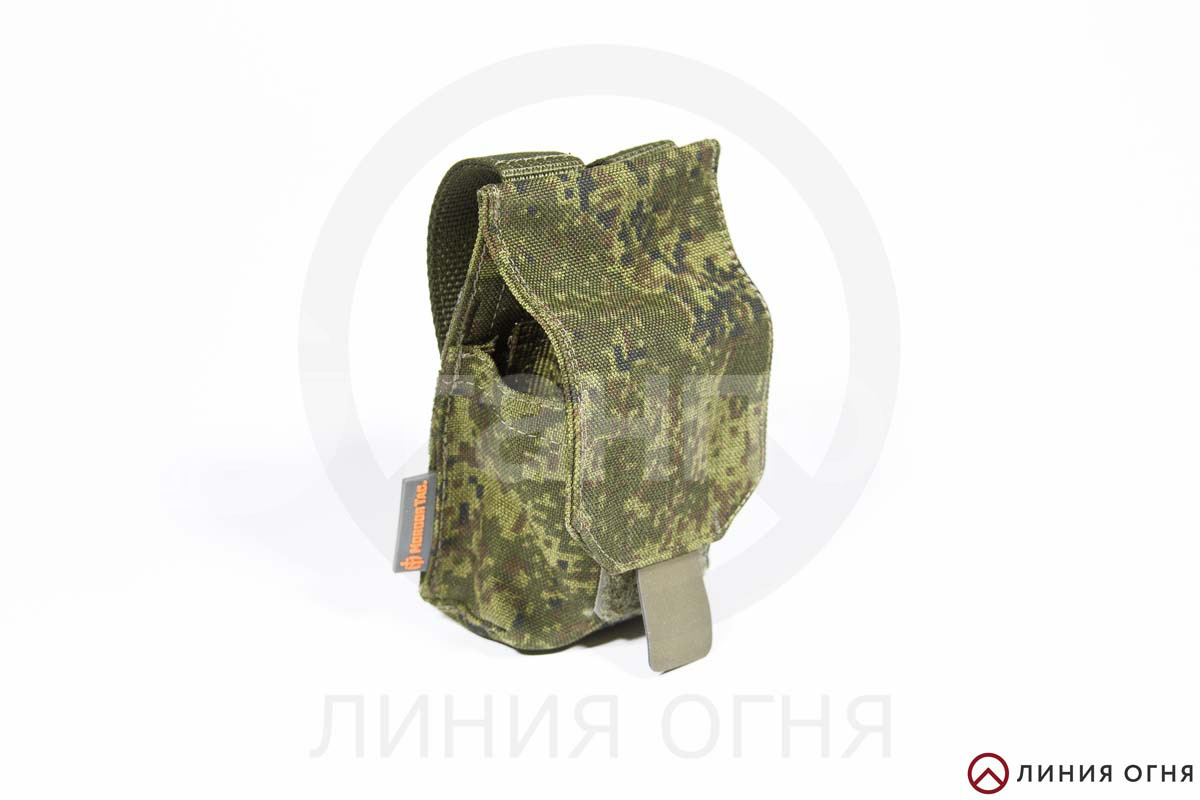 gunpost.ru