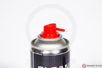 gunpost.ru
