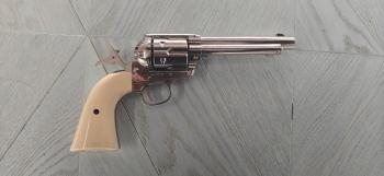 gunpost.ru