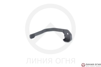 gunpost.ru
