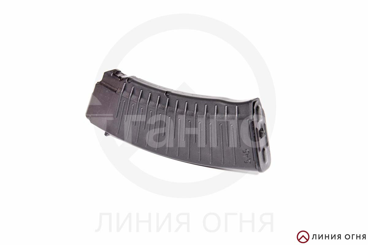 gunpost.ru