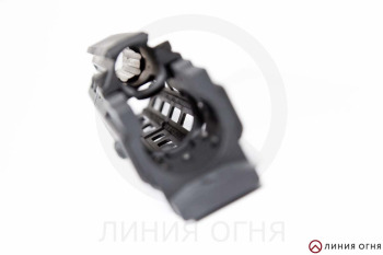 gunpost.ru