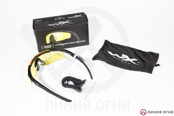 gunpost.ru