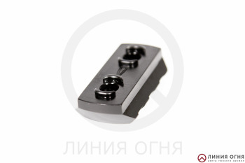 gunpost.ru