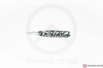 gunpost.ru