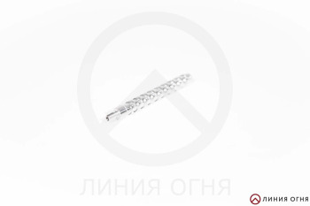 gunpost.ru