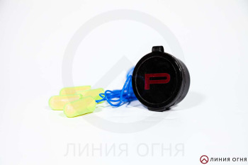 gunpost.ru