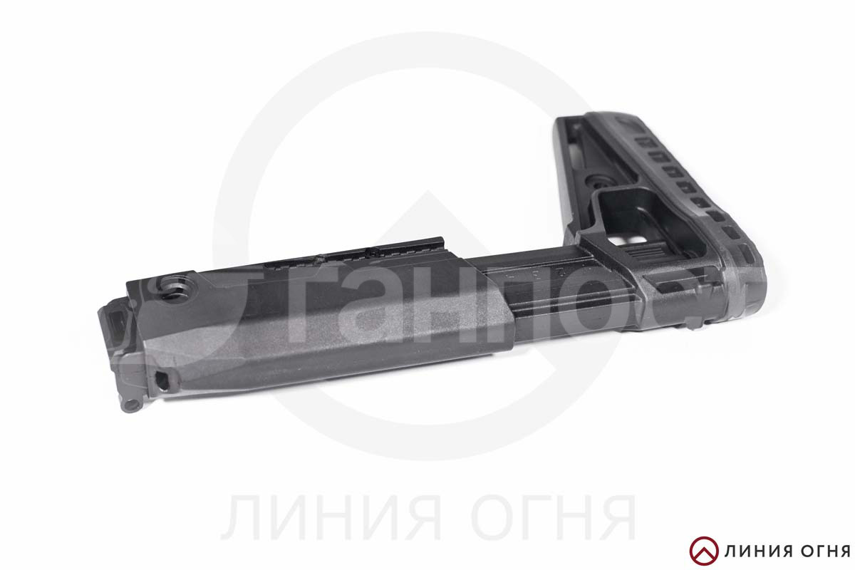 gunpost.ru