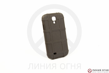 Чехол Magpul Field Case – GALAXY S4 (BLK)