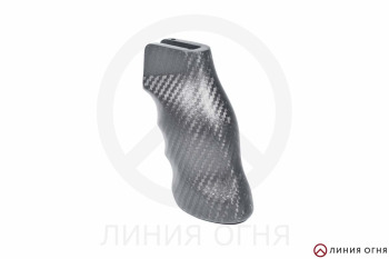 gunpost.ru