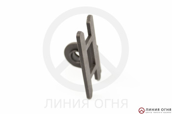 gunpost.ru