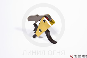 УСМ Timney 664S AR-15 Trigger