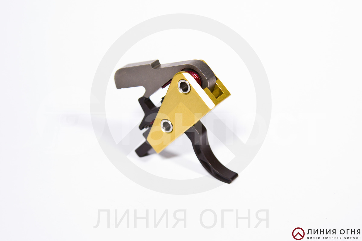 gunpost.ru