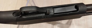 gunpost.ru