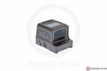 gunpost.ru
