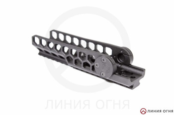 gunpost.ru