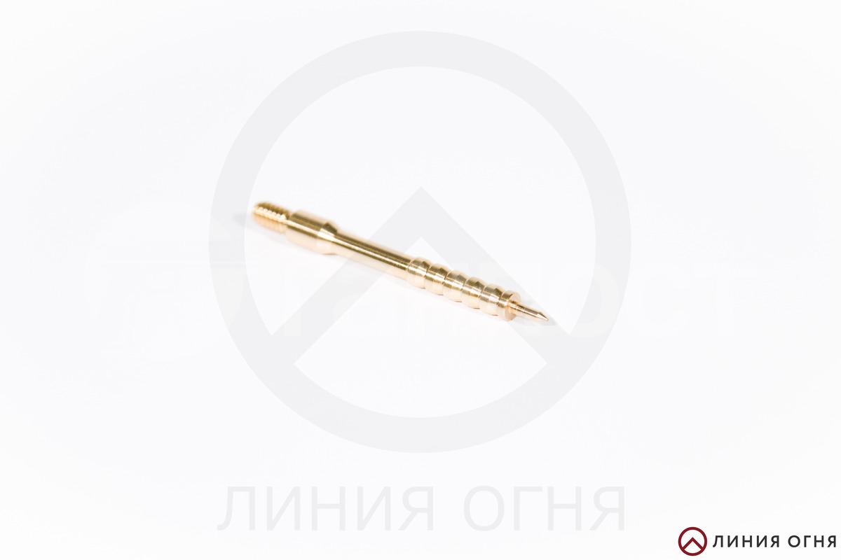 gunpost.ru