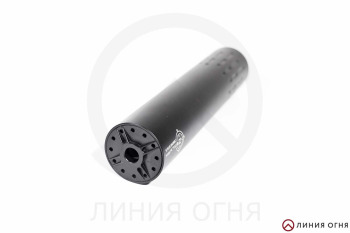 gunpost.ru