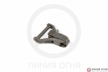 Антабка (карабин) Magpul Paraclip для ремня
