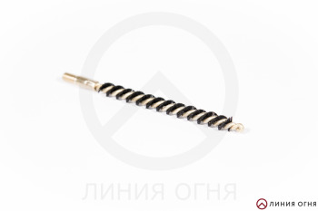 DEWEY - ершик .22-.223 cal (5,6 мм), нейлоновый