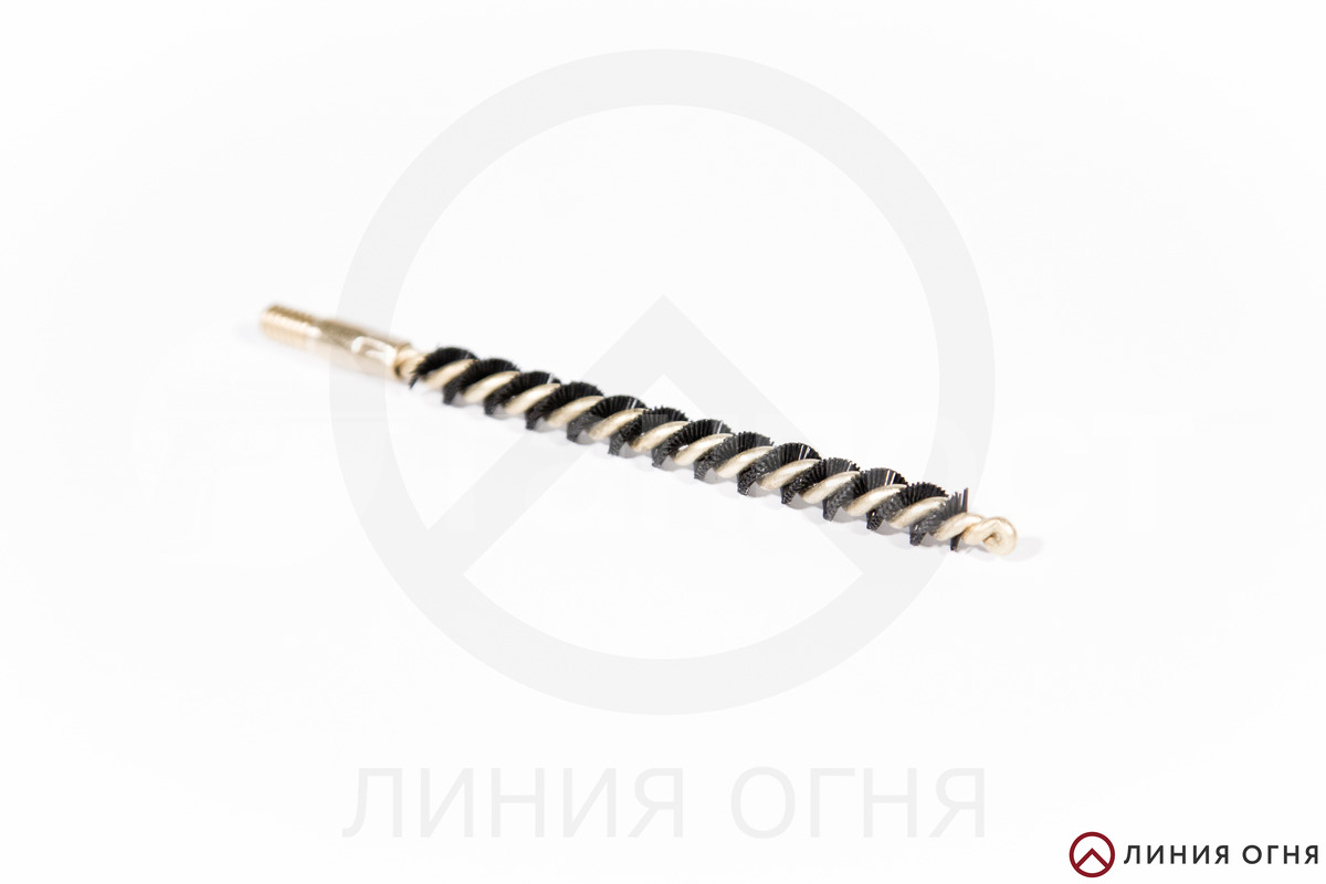 gunpost.ru