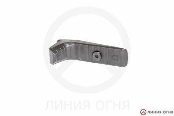 gunpost.ru