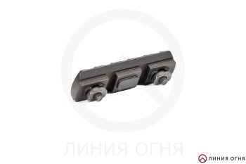gunpost.ru