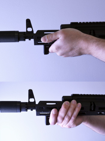 gunpost.ru