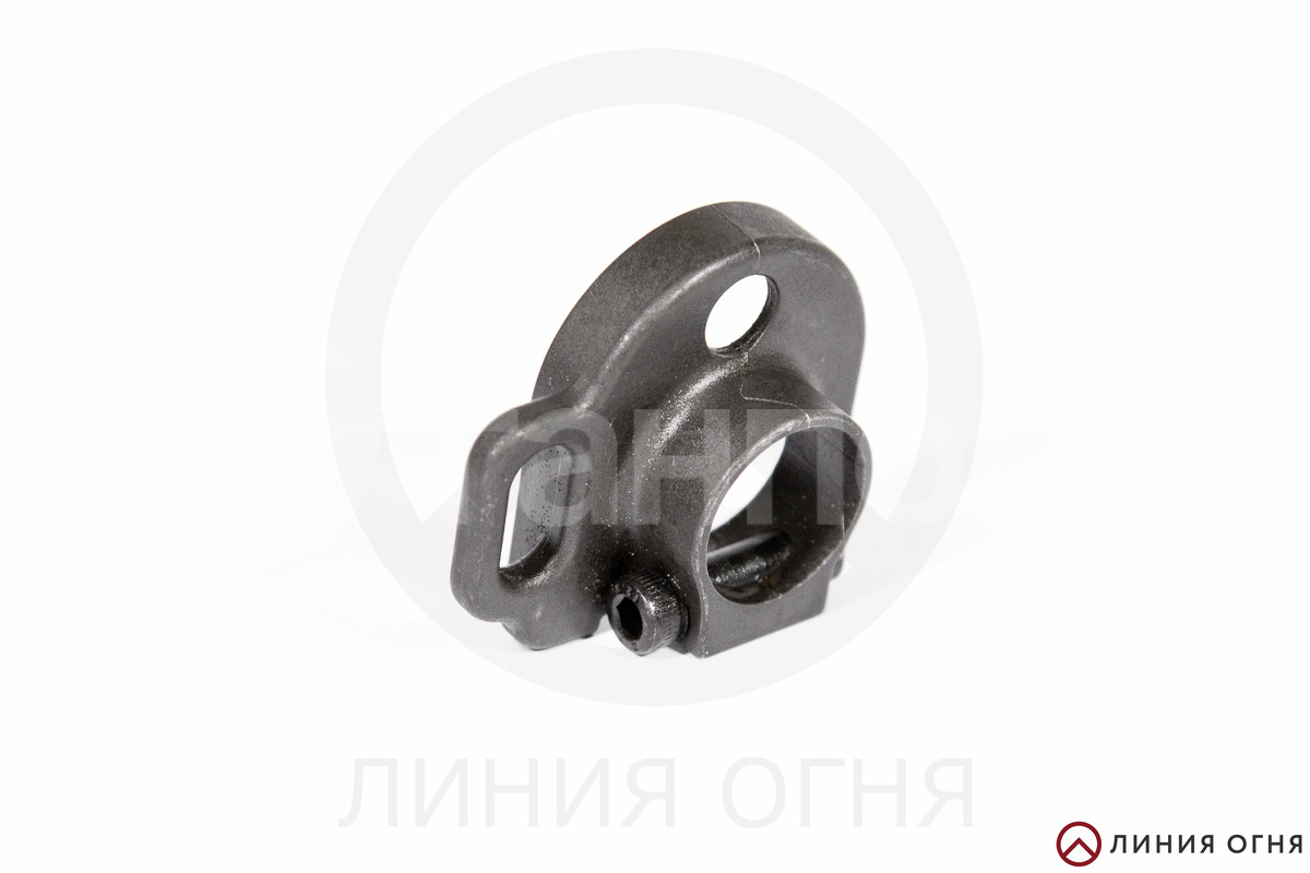 gunpost.ru