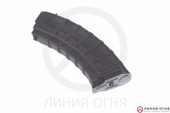 gunpost.ru
