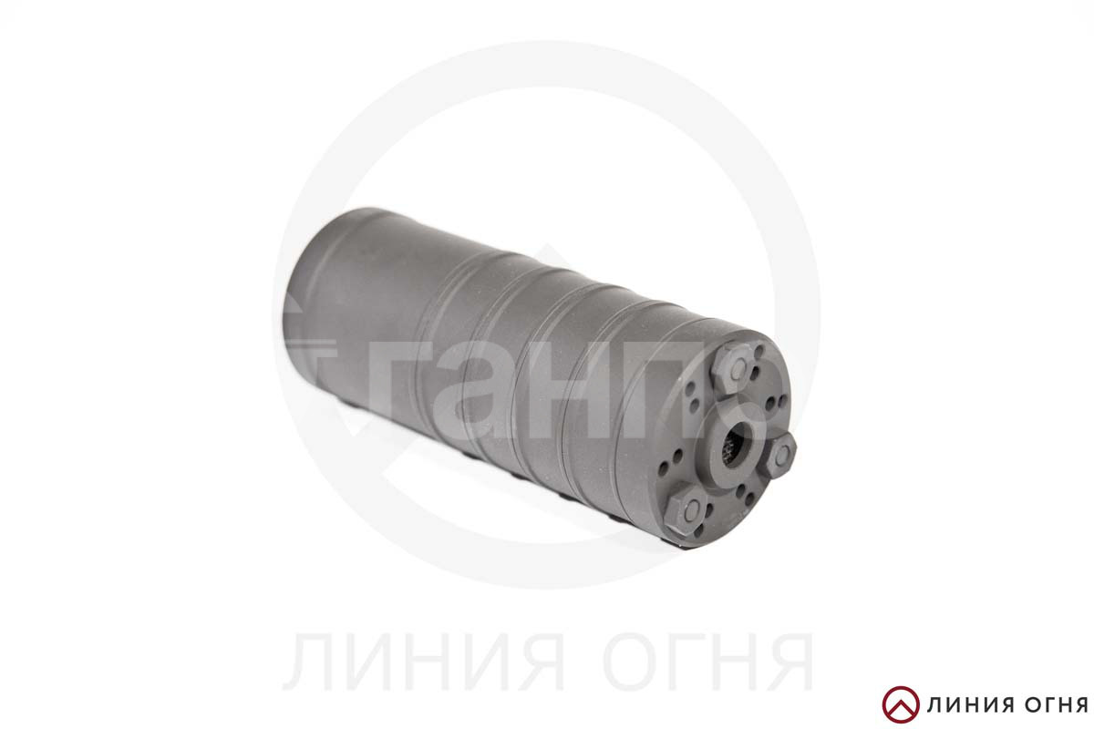 gunpost.ru