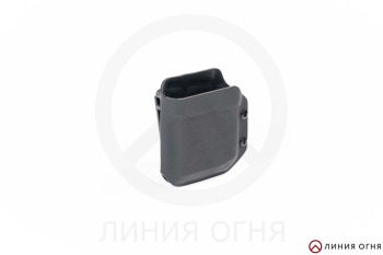 Paradox Equipment - Подсумок для магазина AR15