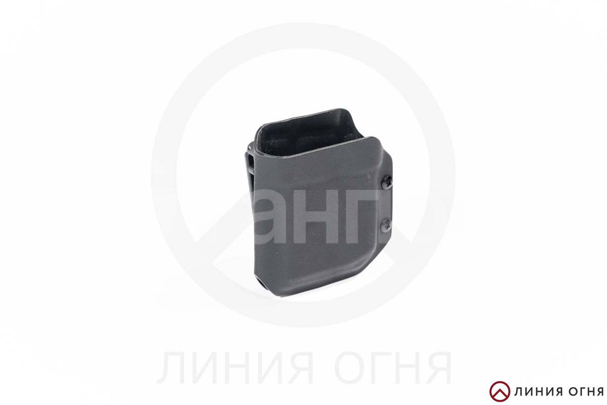 gunpost.ru